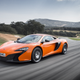 Illustration for article titled Heres Your Guide To Understanding The Confusing McLaren Lineup